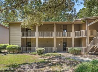 2930 Ravines Rd UNIT 1226, Middleburg, FL 32068