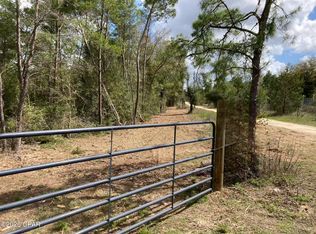 6405 Highway 77, Chipley, FL 32428