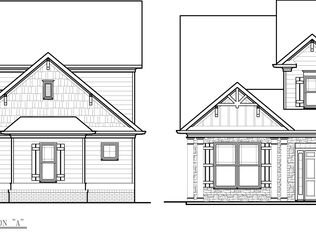 3970 Village Estates Ct, Cumming, GA 30040