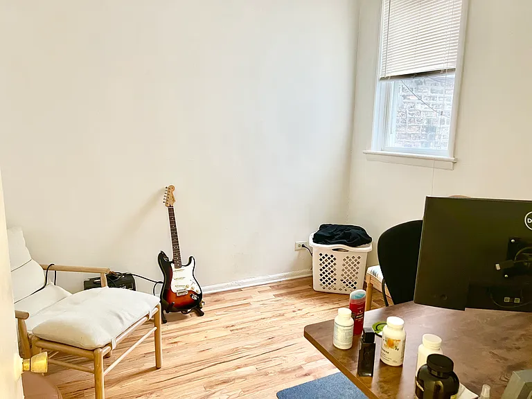 448 W Saint James Pl #3B — Photo 17