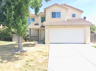 5651 Rexleigh Dr, Sacramento, CA 95823