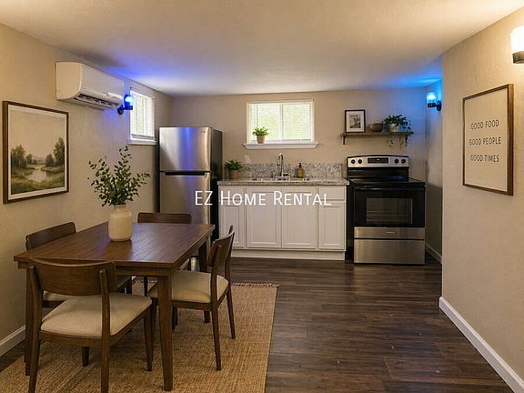 5th image of 7515 Bayway Dr #1