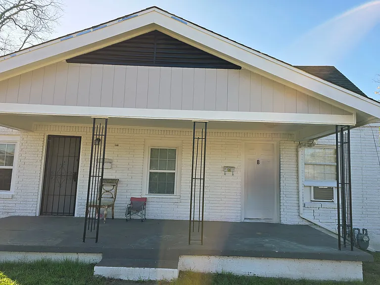 108 W Church Ave #B — Photo 11