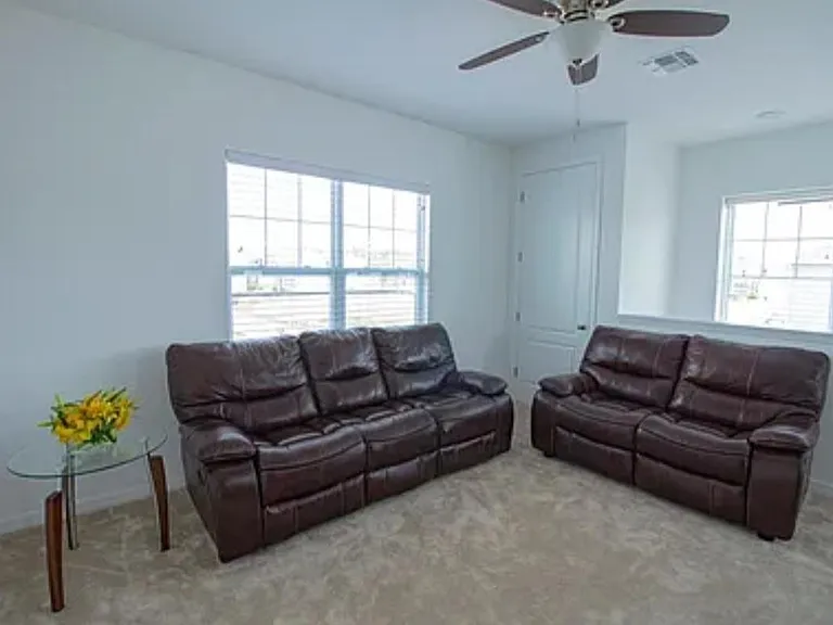 14565 Englert Aly — Photo 7