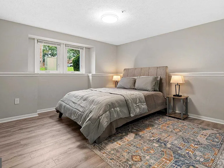 501 Palmtree Dr #3 — Photo 6