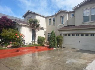 1221 Green Ridge Dr, Stockton, CA 95209