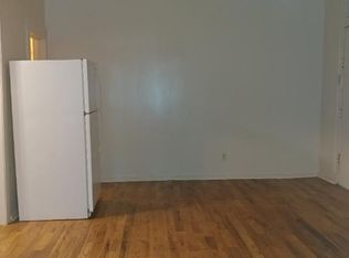 1313 N Western Ave APT 1R, Chicago, IL 60622
