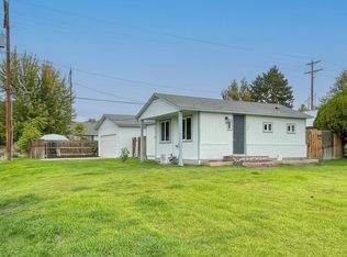 1108 Wilson St, Richland, WA 99354