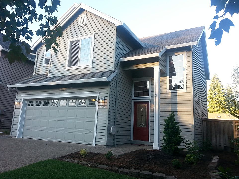 1st image of 1530 NE Glen Ellen Dr
