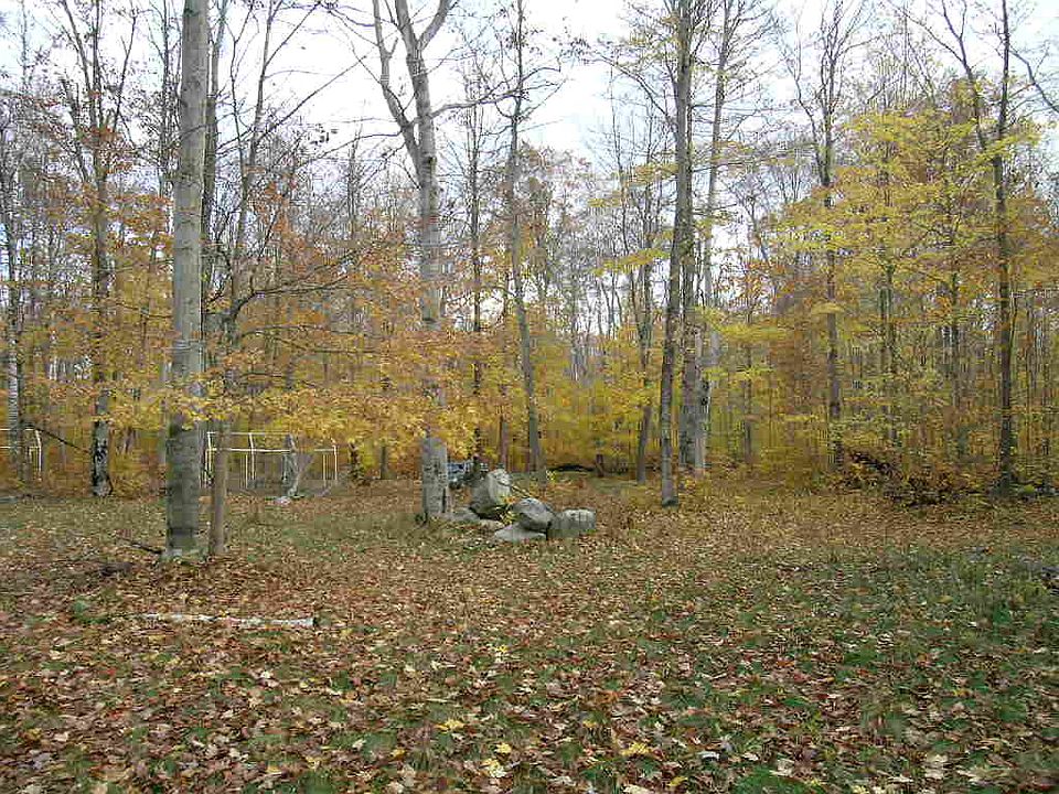 1st image of 2 Island Hideaway Trl
