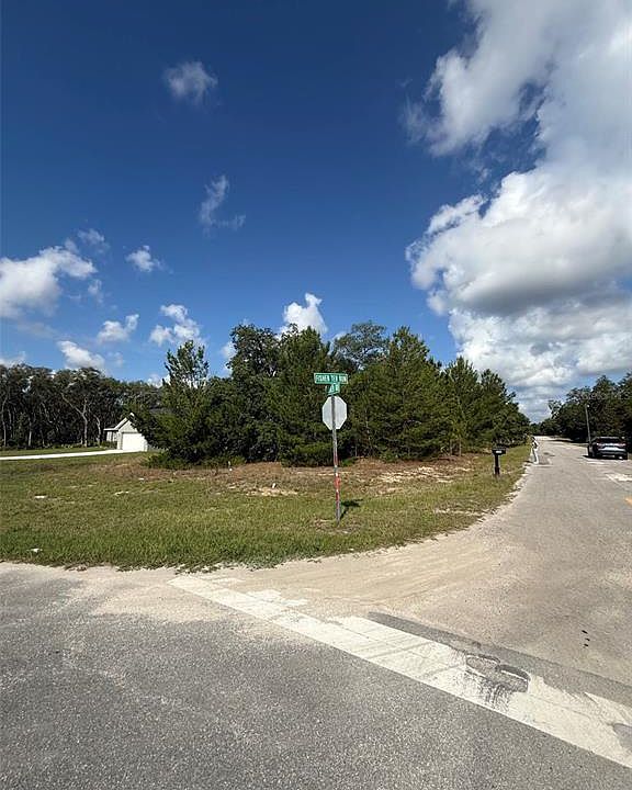 2nd image of 0 FISHER TER RUN LOT 32