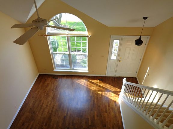 2nd image of 6776 E Wellsley Ct