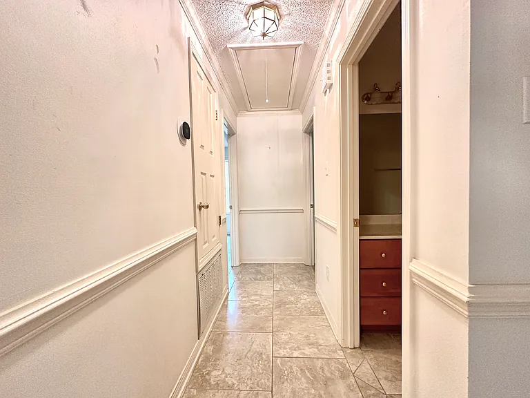 767 Whidden Dr — Photo 24