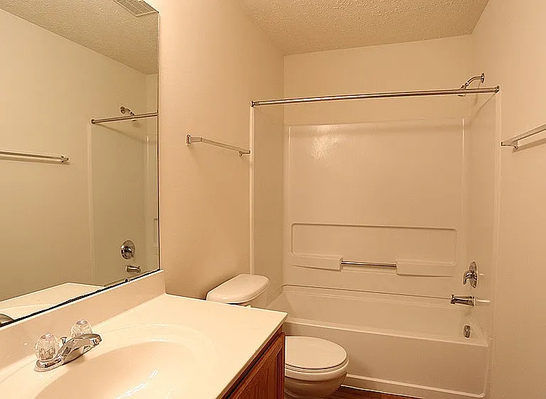 Pickerington-Ridge_002