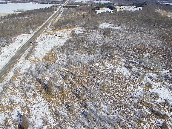 3rd image of 47 Xxx Hwy