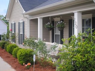 120 Lee Road 2093, Valley, AL 36854