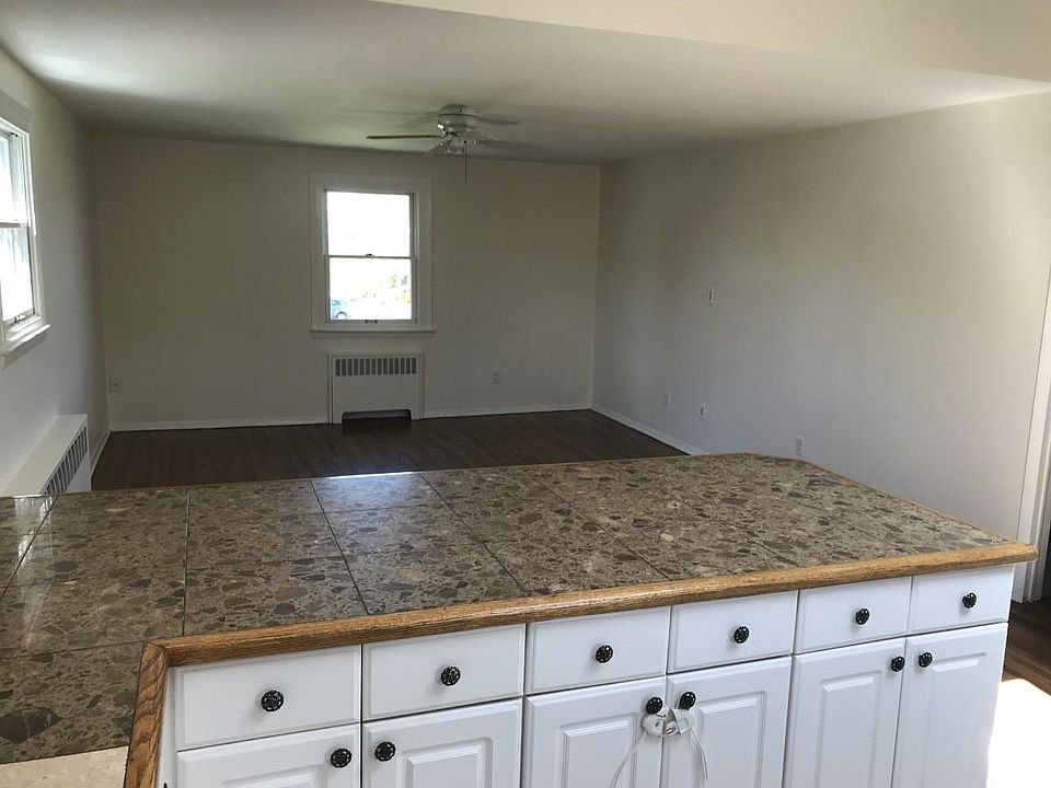 1st image of 1355 Wantagh Ave Floor 2