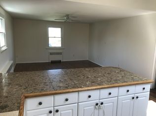 1355 Wantagh Ave FLOOR 2, Wantagh, NY 11793