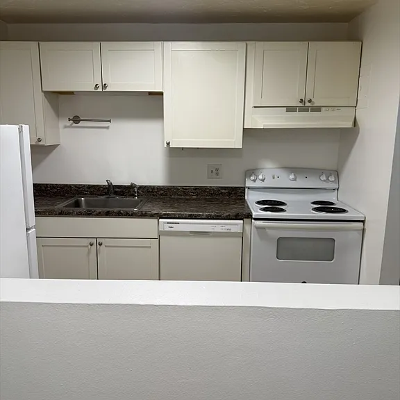707 Bedford St #3 — Photo 3