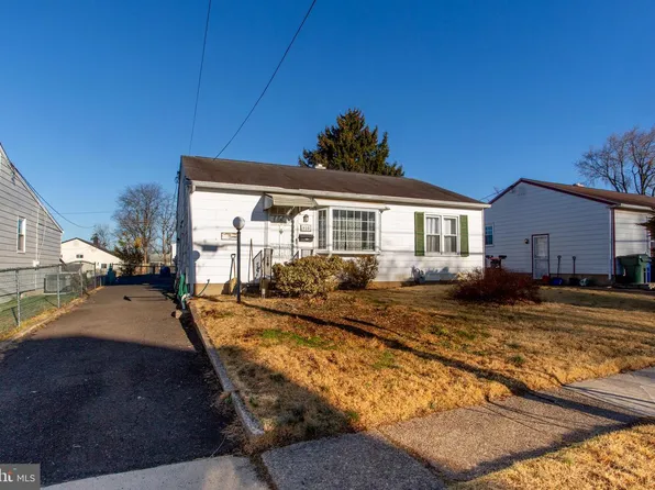 910 Garfield Ave, Glenside, PA 19038