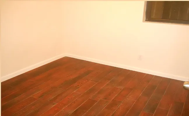 Rented by Tungsten Properties | media 2