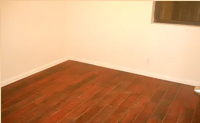 Rented by Tungsten Properties