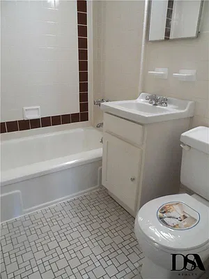 Rented by DSA Realty | media 2