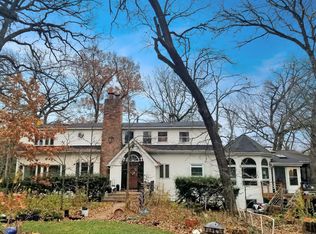 19100 Riegel Rd, Homewood, IL 60430