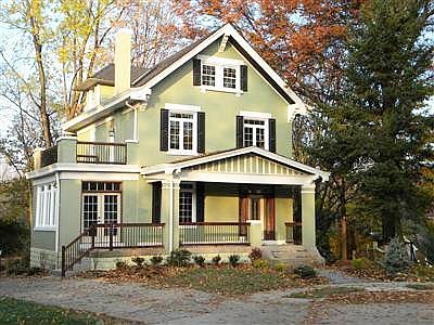 Completely renovated in 2010