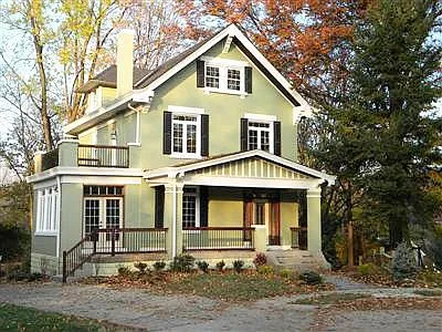 35 Sunset Ave photo 1