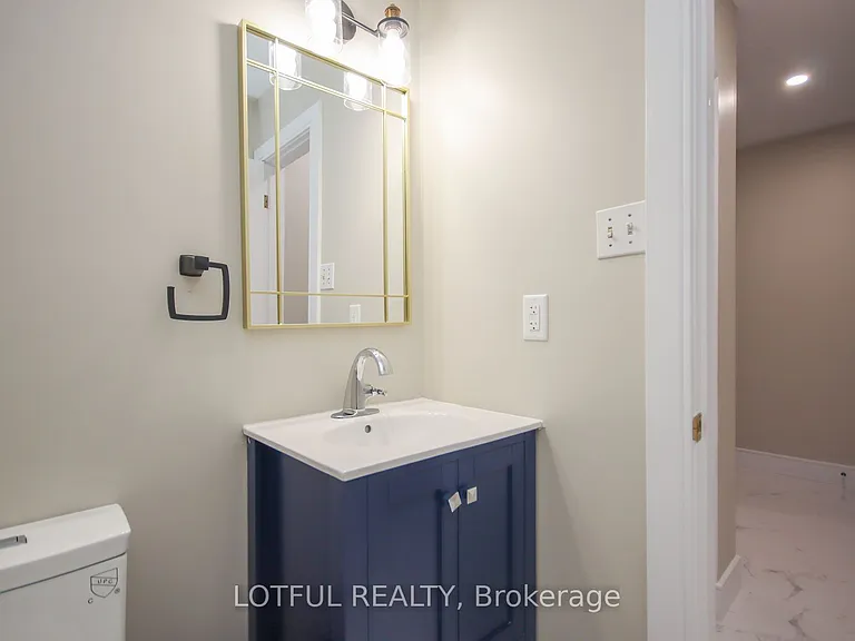 110 Havelock St #51 — Photo 5