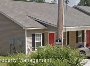 3136 Mobley Bridge Rd Mobley Bridge Rd #A, Hogansville, GA
