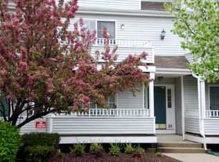 3009 Appleton Way, Whippany, NJ 07981