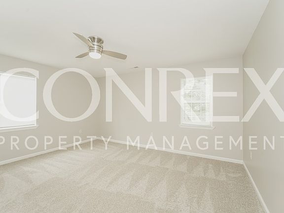 4th image of 7900 Latchington Ct