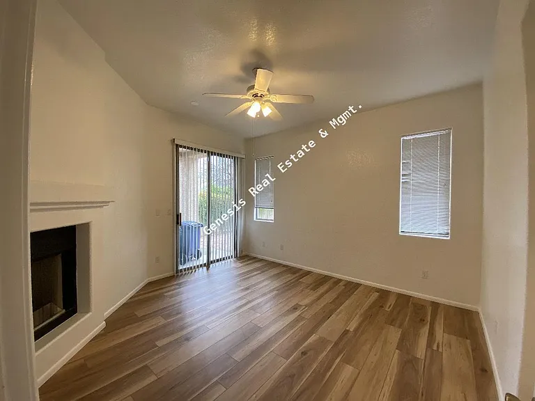 8211 E Arbor Point Pl — Photo 14