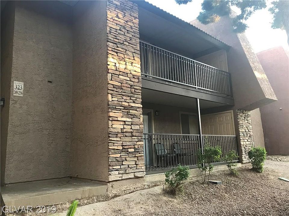 1st image of 5265 Indian River Dr Unit 250