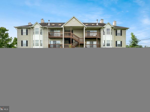 90 Chinkapin Dr #11