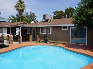 3050 Cedarwood Dr, Bakersfield, CA 93309