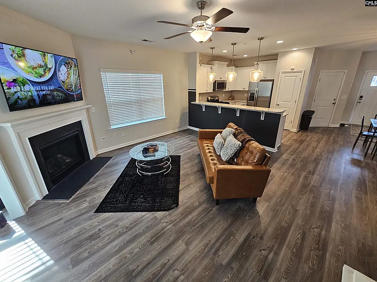 1003 Ashcroft Cir — Photo 12