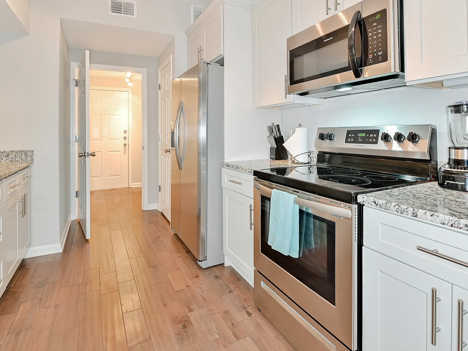 Amal Dr SW, Atlanta — Photo 2
