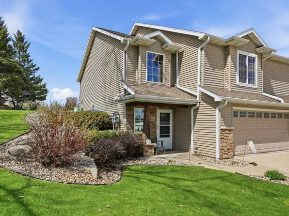 922 Denise Ct, Kaukauna, WI 54130