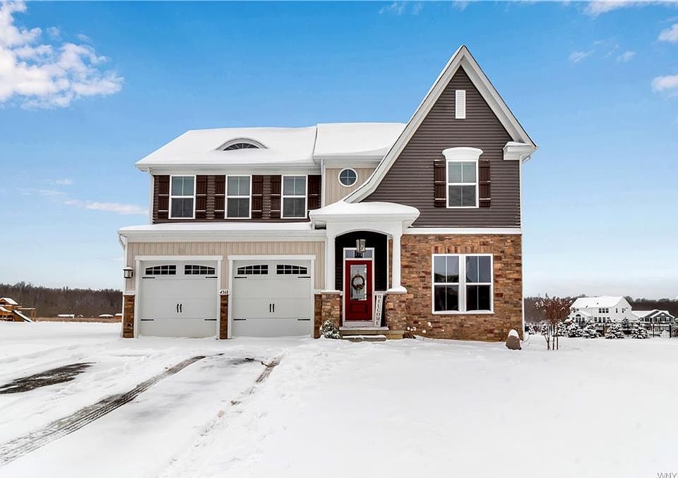 1st image of 4368 Nancy Ct