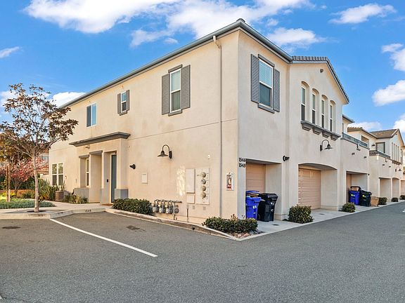 2nd image of 1538 Coronado Ave