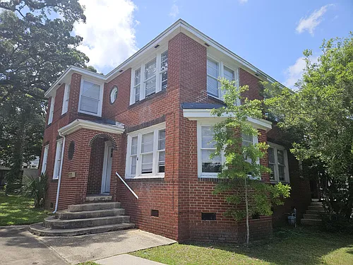 4 W Desoto St Photo 1