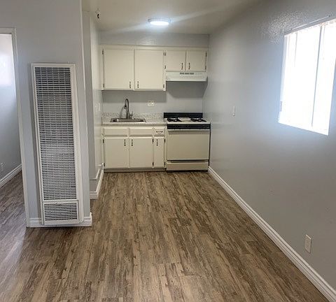 2nd image of 13920 Chadron Ave APT 13