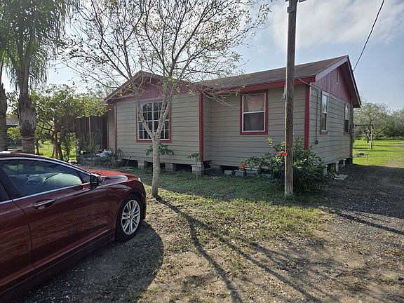 2nd image of 28542 Fm 1847