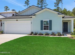 359 Pinzon Place St, Augustine, FL 32095