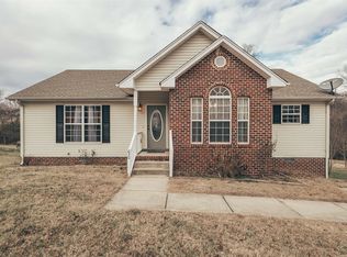 630 Main St LOT 4, Greenbrier, TN 37073