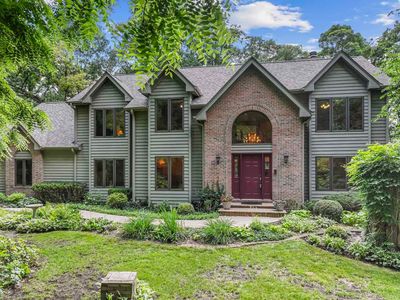 31W139 Rohrssen Rd, Hoffman Estates, IL, 60192