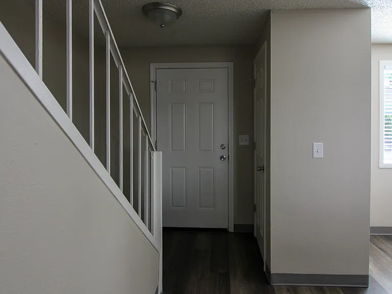 1561 Salishan St SE #1561 — Photo 4